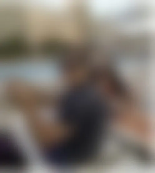 s********1