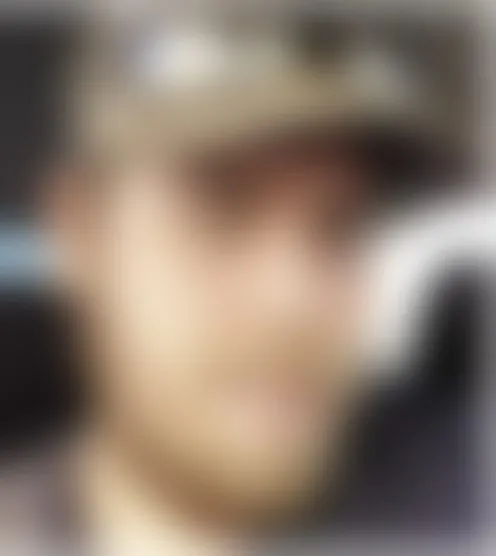 W******e