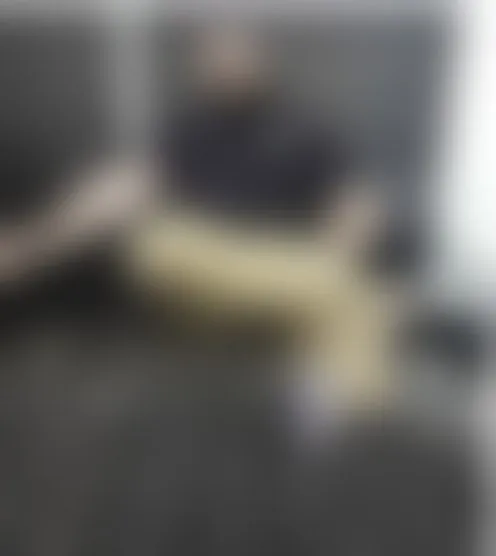 m*******0
