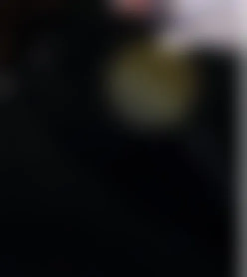 D*****e