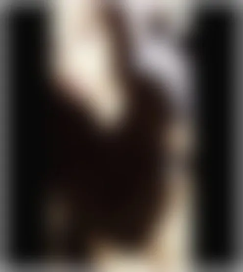 r************************5