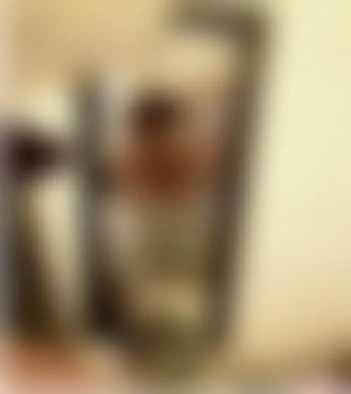 k**g