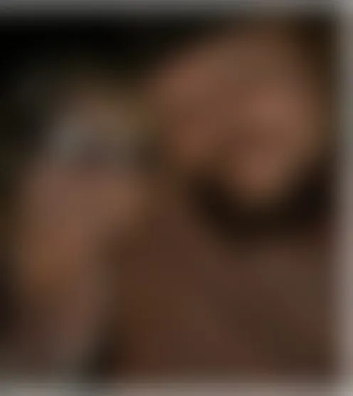 p**3