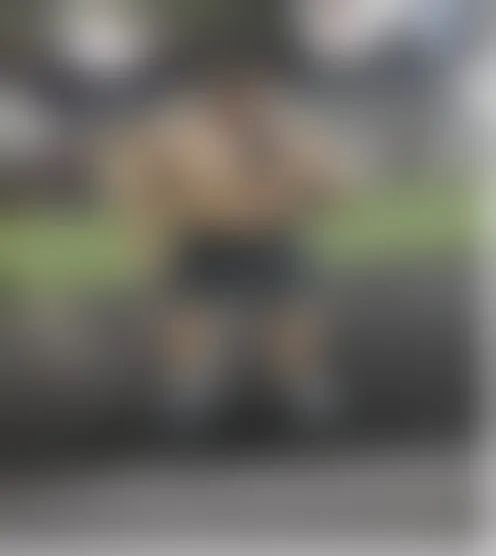 f**********4