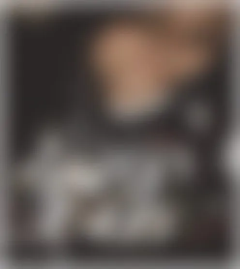 T********0