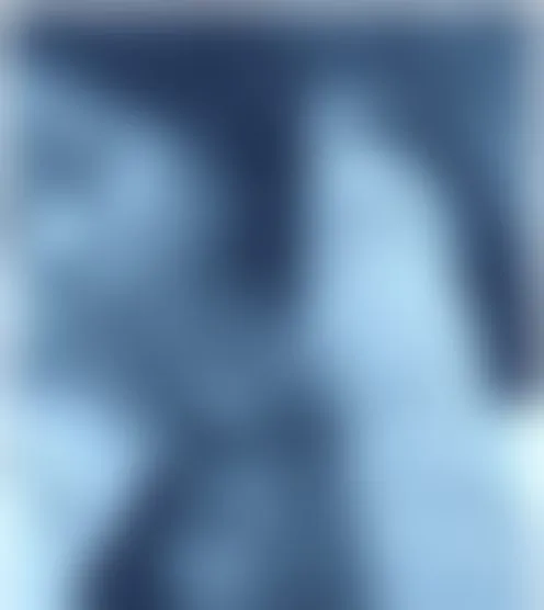 3**************9