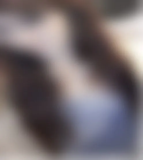c***********4