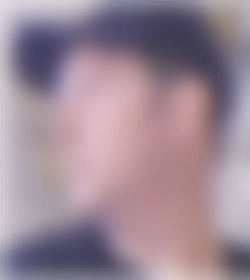 n*********6
