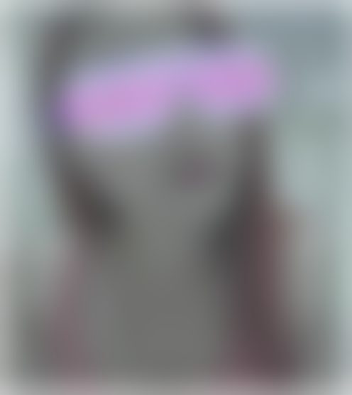u*2