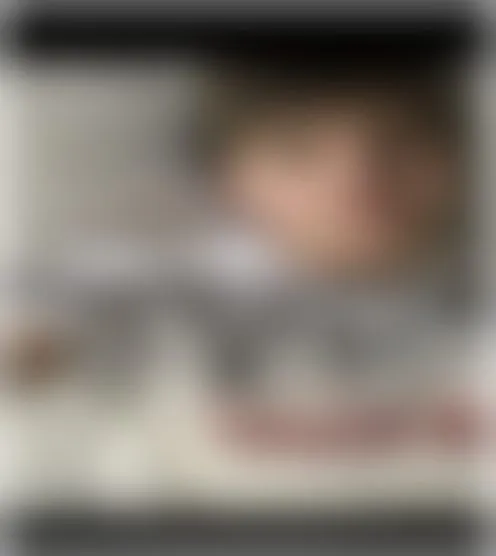 n***i