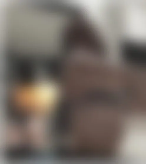 j******1