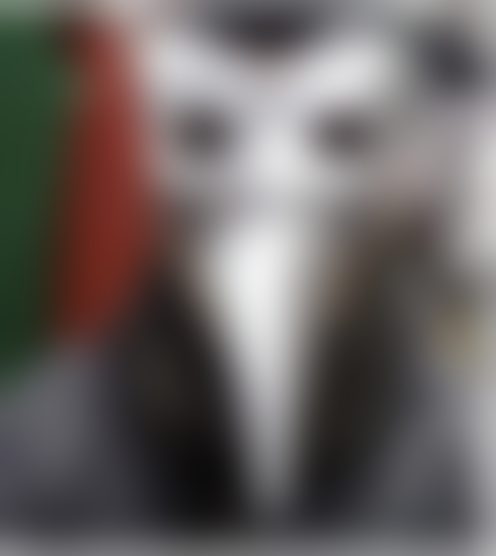 h************9