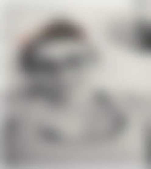t***i