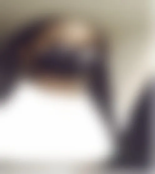 T*************0