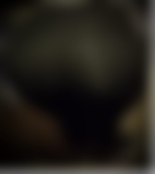 2*********w
