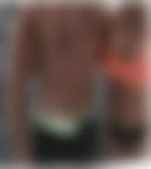 s*******8