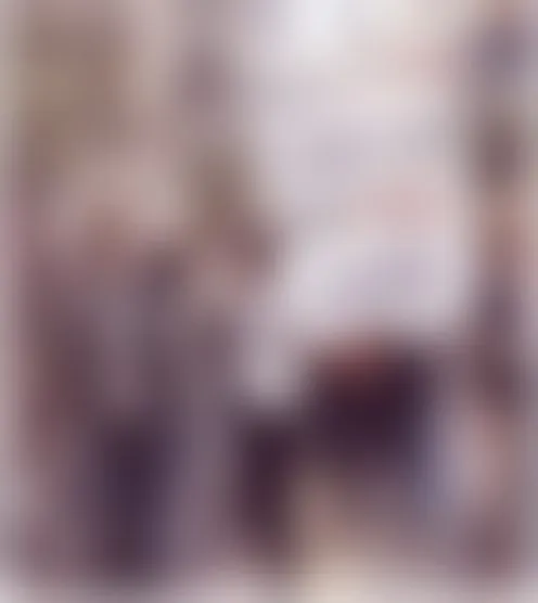 N*****8