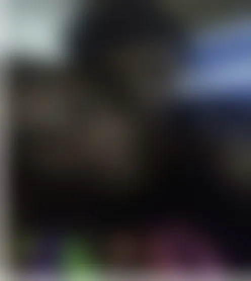c********n