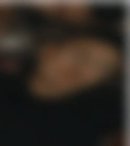 r********e