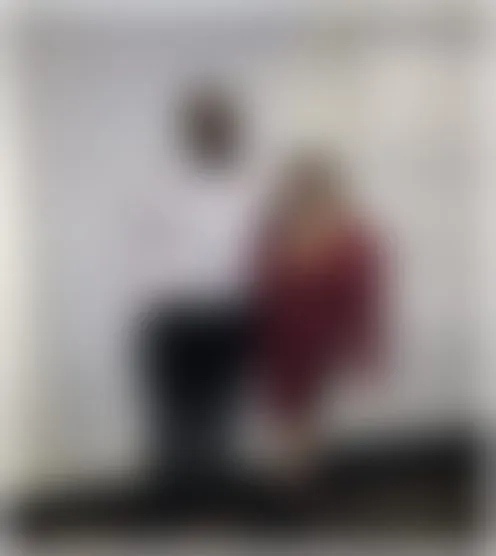 l*********e
