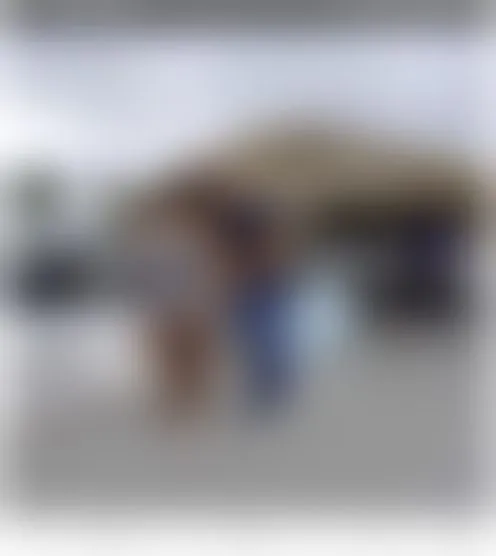 m****0