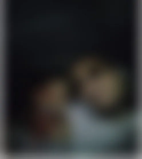 T********0