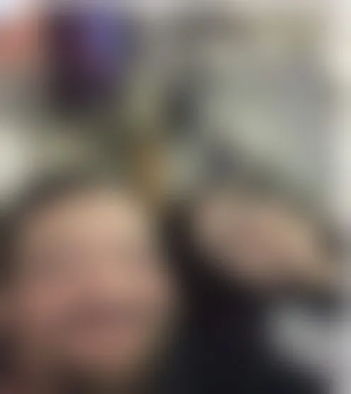 R*************0