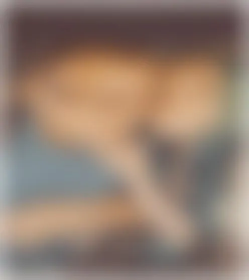 3********y