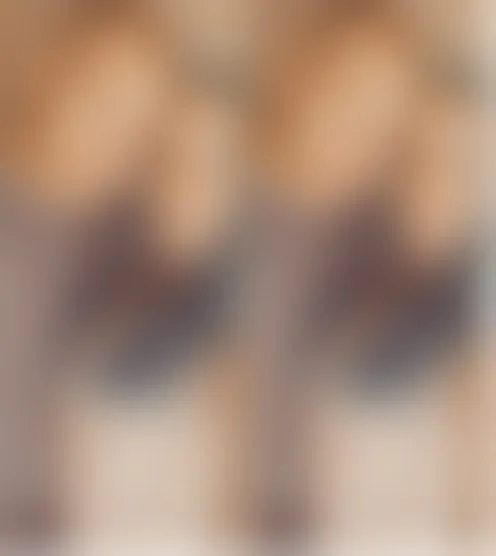 H****E