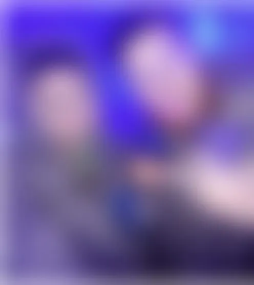 j**7