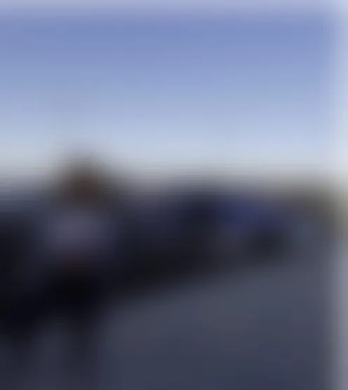 T**********m