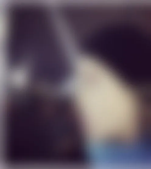 h*************e
