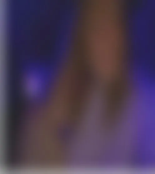 f***********1