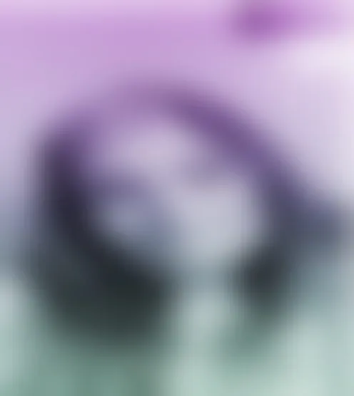 s******0