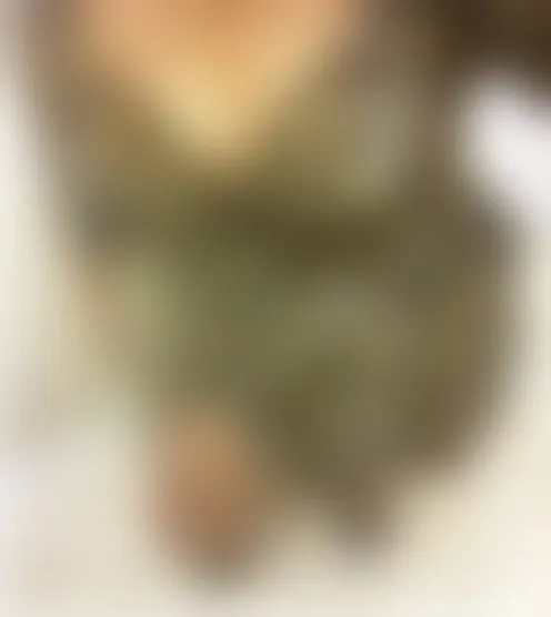s*******i