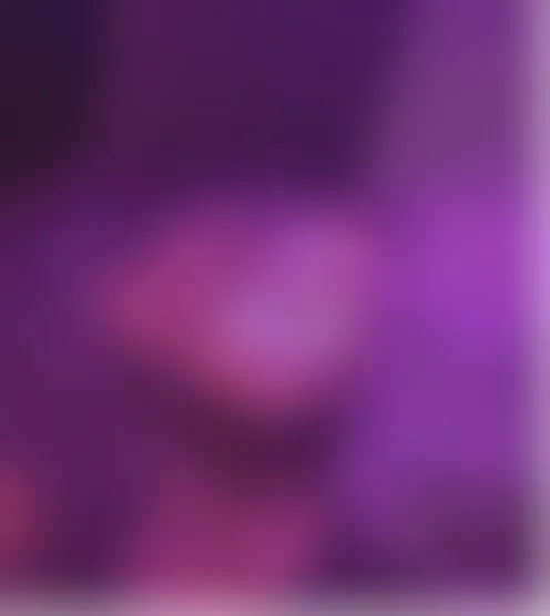 K***********1