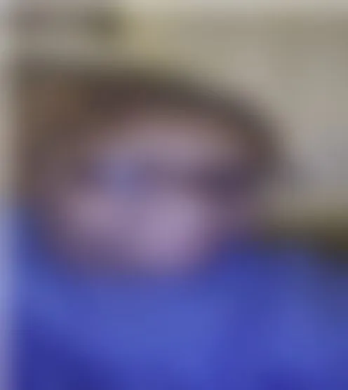 m********s