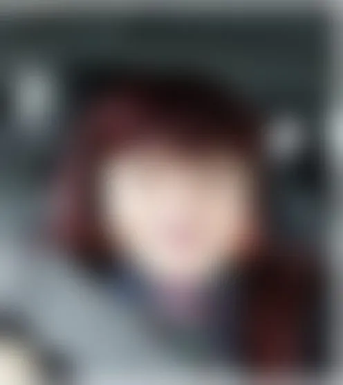 i*******1