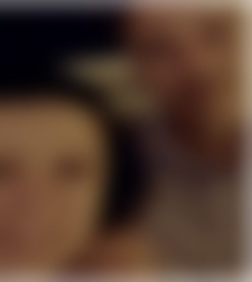 M********7