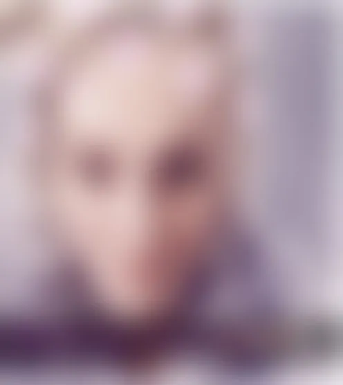 c***********7