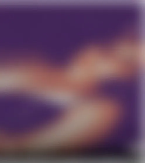 c***********5