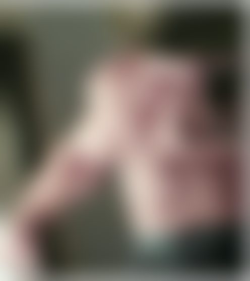 y********e