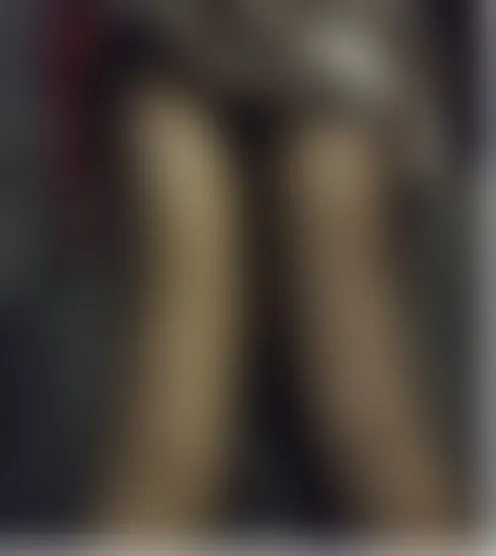 S**********2