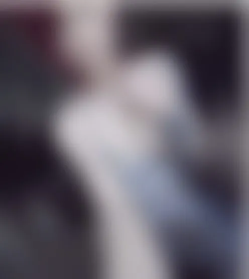 C********0