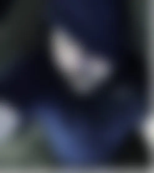 J*B