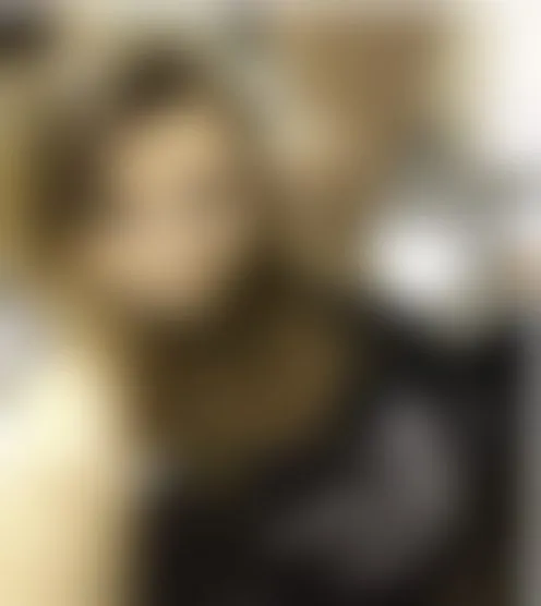 D************1