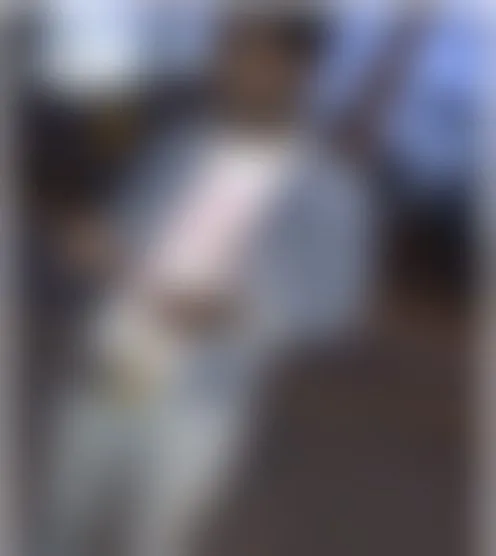 b***********0