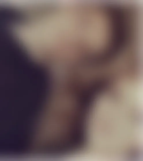 G****i