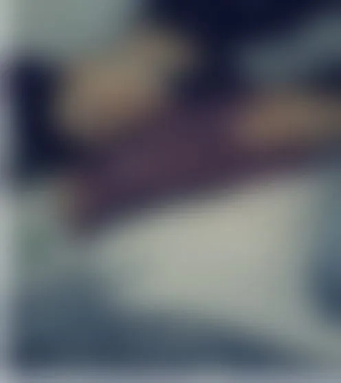 R*********2