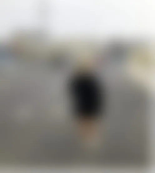 N********4